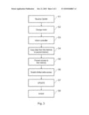 METHOD AND APPARATUS FOR UPDATING FIRMWARE AS A BACKGROUND TASK diagram and image