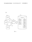 SLIDING-WINDOW MULTI-CLASS STRIPING diagram and image