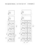 SLIDING-WINDOW MULTI-CLASS STRIPING diagram and image