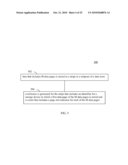 SLIDING-WINDOW MULTI-CLASS STRIPING diagram and image