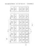 SLIDING-WINDOW MULTI-CLASS STRIPING diagram and image