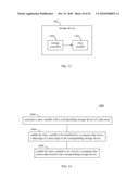 SLIDING-WINDOW MULTI-CLASS STRIPING diagram and image