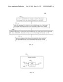 SLIDING-WINDOW MULTI-CLASS STRIPING diagram and image