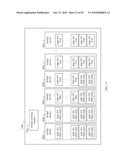 SLIDING-WINDOW MULTI-CLASS STRIPING diagram and image