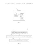 SLIDING-WINDOW MULTI-CLASS STRIPING diagram and image