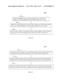 SLIDING-WINDOW MULTI-CLASS STRIPING diagram and image