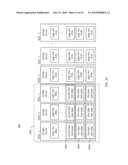 SLIDING-WINDOW MULTI-CLASS STRIPING diagram and image