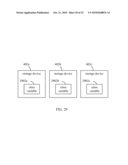 SLIDING-WINDOW MULTI-CLASS STRIPING diagram and image