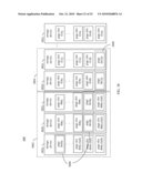 SLIDING-WINDOW MULTI-CLASS STRIPING diagram and image