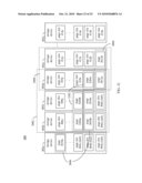 SLIDING-WINDOW MULTI-CLASS STRIPING diagram and image