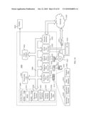 SLIDING-WINDOW MULTI-CLASS STRIPING diagram and image