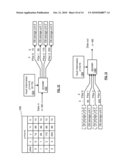 SECURING DATA IN A DISPERSED STORAGE NETWORK USING SHARED SECRET SLICES diagram and image