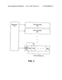 METHOD FOR TRACKING OF NON-RESIDENT PAGES diagram and image