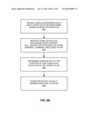 RECONFIGURABLE MEMORY SYSTEM DATA STROBES diagram and image