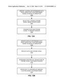 RECONFIGURABLE MEMORY SYSTEM DATA STROBES diagram and image