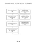 RECONFIGURABLE MEMORY SYSTEM DATA STROBES diagram and image