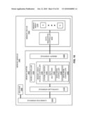 RECONFIGURABLE MEMORY SYSTEM DATA STROBES diagram and image