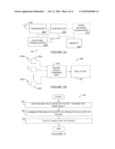 APPARATUS AND METHOD FOR IMPROVED RELIABILITY OF WIRELESS COMMUNICATIONS USING PACKET COMBINATION-BASED ERROR CORRECTION diagram and image