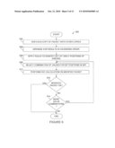 APPARATUS AND METHOD FOR IMPROVED RELIABILITY OF WIRELESS COMMUNICATIONS USING PACKET COMBINATION-BASED ERROR CORRECTION diagram and image