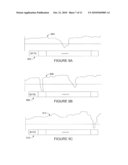 APPARATUS AND METHOD FOR IMPROVED RELIABILITY OF WIRELESS COMMUNICATIONS USING PACKET COMBINATION-BASED ERROR CORRECTION diagram and image