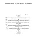 APPARATUS AND METHOD FOR IMPROVED RELIABILITY OF WIRELESS COMMUNICATIONS USING PACKET COMBINATION-BASED ERROR CORRECTION diagram and image