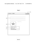 SYSTEM AND METHOD FOR GENERATING QUOTATIONS FROM A REFERENCE DOCUMENT ON A TOUCH SENSITIVE DISPLAY DEVICE diagram and image