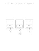 Method For Determining A Quality Of User Experience While Performing Activities in IP Networks diagram and image