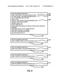 Method For Determining A Quality Of User Experience While Performing Activities in IP Networks diagram and image