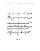 Method For Determining A Quality Of User Experience While Performing Activities in IP Networks diagram and image