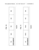 DATA STRUCTURE, RECORDING MEDIUM, PLAYBACK APPARATUS AND METHOD, AND PROGRAM diagram and image