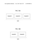 DATA STRUCTURE, RECORDING MEDIUM, PLAYBACK APPARATUS AND METHOD, AND PROGRAM diagram and image