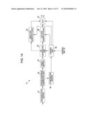 DATA STRUCTURE, RECORDING MEDIUM, PLAYBACK APPARATUS AND METHOD, AND PROGRAM diagram and image