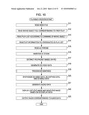 DATA STRUCTURE, RECORDING MEDIUM, PLAYBACK APPARATUS AND METHOD, AND PROGRAM diagram and image