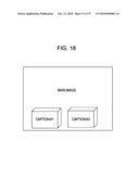 DATA STRUCTURE, RECORDING MEDIUM, PLAYBACK APPARATUS AND METHOD, AND PROGRAM diagram and image