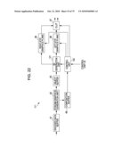 DATA STRUCTURE, RECORDING MEDIUM, PLAYBACK APPARATUS AND METHOD, AND PROGRAM diagram and image