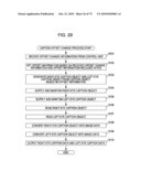 DATA STRUCTURE, RECORDING MEDIUM, PLAYBACK APPARATUS AND METHOD, AND PROGRAM diagram and image