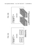 DATA STRUCTURE, RECORDING MEDIUM, PLAYBACK APPARATUS AND METHOD, AND PROGRAM diagram and image