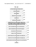 DATA STRUCTURE, RECORDING MEDIUM, PLAYBACK APPARATUS AND METHOD, AND PROGRAM diagram and image