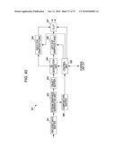 DATA STRUCTURE, RECORDING MEDIUM, PLAYBACK APPARATUS AND METHOD, AND PROGRAM diagram and image