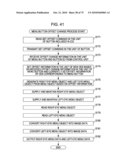 DATA STRUCTURE, RECORDING MEDIUM, PLAYBACK APPARATUS AND METHOD, AND PROGRAM diagram and image