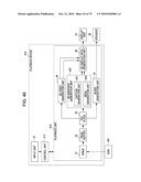 DATA STRUCTURE, RECORDING MEDIUM, PLAYBACK APPARATUS AND METHOD, AND PROGRAM diagram and image