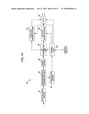 DATA STRUCTURE, RECORDING MEDIUM, PLAYBACK APPARATUS AND METHOD, AND PROGRAM diagram and image