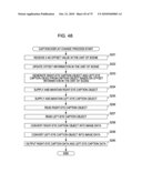 DATA STRUCTURE, RECORDING MEDIUM, PLAYBACK APPARATUS AND METHOD, AND PROGRAM diagram and image