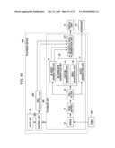 DATA STRUCTURE, RECORDING MEDIUM, PLAYBACK APPARATUS AND METHOD, AND PROGRAM diagram and image