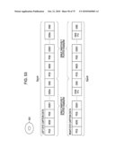 DATA STRUCTURE, RECORDING MEDIUM, PLAYBACK APPARATUS AND METHOD, AND PROGRAM diagram and image