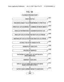 DATA STRUCTURE, RECORDING MEDIUM, PLAYBACK APPARATUS AND METHOD, AND PROGRAM diagram and image