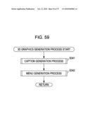 DATA STRUCTURE, RECORDING MEDIUM, PLAYBACK APPARATUS AND METHOD, AND PROGRAM diagram and image