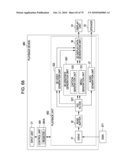 DATA STRUCTURE, RECORDING MEDIUM, PLAYBACK APPARATUS AND METHOD, AND PROGRAM diagram and image