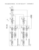 DATA STRUCTURE, RECORDING MEDIUM, PLAYBACK APPARATUS AND METHOD, AND PROGRAM diagram and image