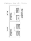 DATA STRUCTURE, RECORDING MEDIUM, PLAYBACK APPARATUS AND METHOD, AND PROGRAM diagram and image